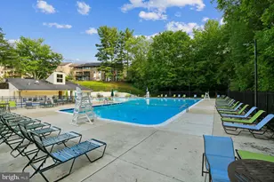 9926 Walker House Rd, Gaithersburg, MD 20886 - Photo 41