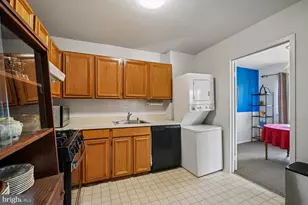 9926 Walker House Rd, Gaithersburg, MD 20886 - Photo 19