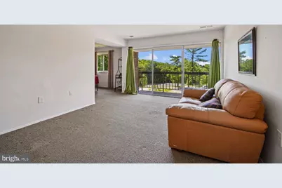 9926 Walker House Road #9926-3, Gaithersburg, MD 20886 - Photo 9