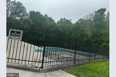 9926 Walker House Road #9926-3, Gaithersburg, MD 20886 - Photo 13