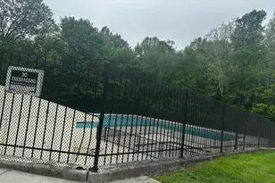 9926 Walker House Rd, Gaithersburg, MD 20886 - Photo 13