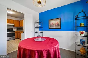 9926 Walker House Rd, Gaithersburg, MD 20886 - Photo 13