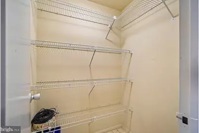 9926 Walker House Road #9926-3, Gaithersburg, MD 20886 - Photo 37