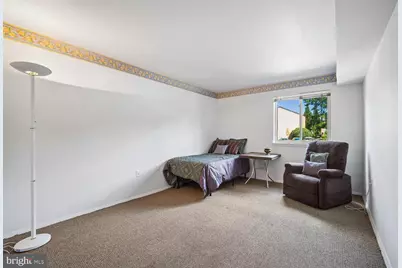 9926 Walker House Road #9926-3, Gaithersburg, MD 20886 - Photo 25