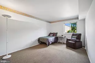 9926 Walker House Rd, Gaithersburg, MD 20886 - Photo 25