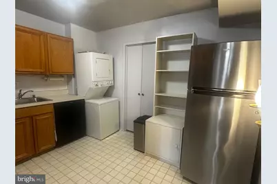 9926 Walker House Road #9926-3, Gaithersburg, MD 20886 - Photo 3