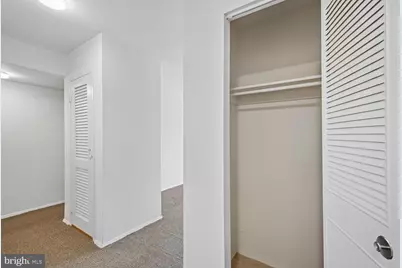 9926 Walker House Road #9926-3, Gaithersburg, MD 20886 - Photo 35