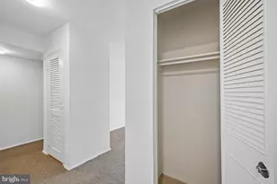 9926 Walker House Rd, Gaithersburg, MD 20886 - Photo 35