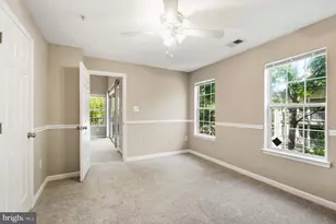 18101 Cloppers Mill Terrace, Germantown, MD 20874 - Photo 21