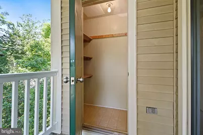 18101 Cloppers Mill Terrace #12B, Germantown, MD 20874 - Photo 13