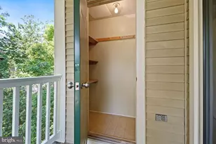 18101 Cloppers Mill Terrace, Germantown, MD 20874 - Photo 13