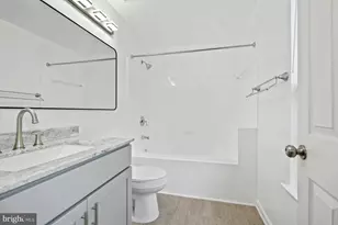 18101 Cloppers Mill Terrace, Germantown, MD 20874 - Photo 19