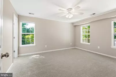 18101 Cloppers Mill Terrace #12B, Germantown, MD 20874 - Photo 15