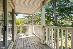 18101 Cloppers Mill Terrace, Germantown, MD 20874 - Photo 11
