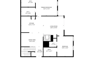 18101 Cloppers Mill Terrace, Germantown, MD 20874 - Photo 23