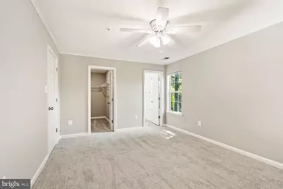 18101 Cloppers Mill Terrace #12B, Germantown, MD 20874 - Photo 17