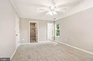 18101 Cloppers Mill Terrace, Germantown, MD 20874 - Photo 17