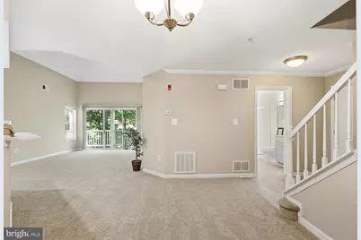 18101 Cloppers Mill Terrace #12B, Germantown, MD 20874 - Photo 9