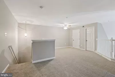 18101 Cloppers Mill Terrace #12B, Germantown, MD 20874 - Photo 25