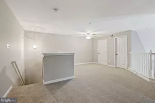18101 Cloppers Mill Terrace, Germantown, MD 20874 - Photo 25