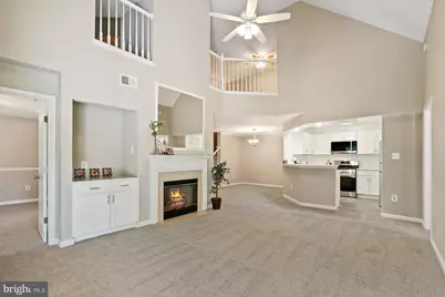 18101 Cloppers Mill Terrace #12B, Germantown, MD 20874 - Photo 7