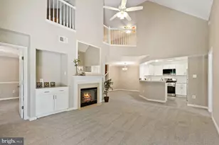 18101 Cloppers Mill Terrace, Germantown, MD 20874 - Photo 7