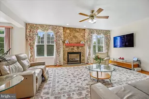 10610 Outpost Dr, North Potomac, MD 20878 - Photo 13