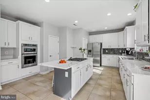10610 Outpost Dr, North Potomac, MD 20878 - Photo 1