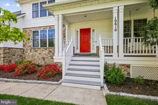 10610 Outpost Dr, North Potomac, MD 20878 - Photo 5