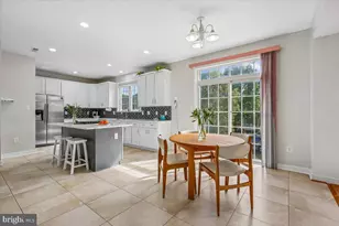 10610 Outpost Dr, North Potomac, MD 20878 - Photo 15