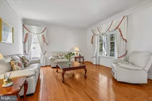10610 Outpost Dr, North Potomac, MD 20878 - Photo 9