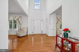 10610 Outpost Dr, North Potomac, MD 20878 - Photo 7