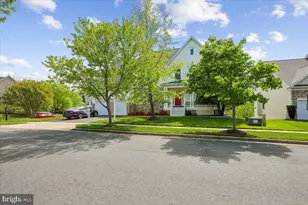 10610 Outpost Dr, North Potomac, MD 20878 - Photo 3