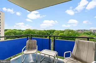 10401 Grosvenor Pl, Rockville, MD 20852 - Photo 17