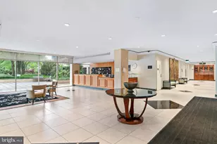 10401 Grosvenor Pl, Rockville, MD 20852 - Photo 19