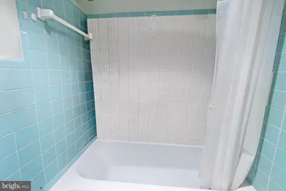 10401 Grosvenor Place #1009, Rockville, MD 20852 - Photo 15