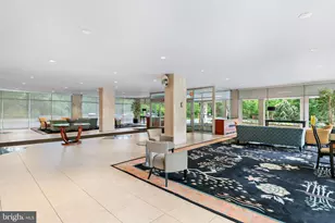 10401 Grosvenor Pl, Rockville, MD 20852 - Photo 21
