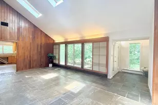 6819 Selkirk, Bethesda, MD 20817 - Photo 33