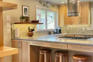6819 Selkirk, Bethesda, MD 20817 - Photo 9