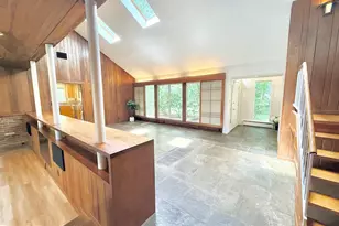 6819 Selkirk, Bethesda, MD 20817 - Photo 45