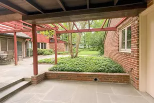 6819 Selkirk, Bethesda, MD 20817 - Photo 85
