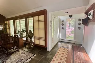 6819 Selkirk, Bethesda, MD 20817 - Photo 15