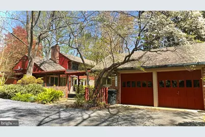6819 Selkirk, Bethesda, MD 20817 - Photo 15