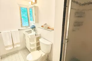 6819 Selkirk, Bethesda, MD 20817 - Photo 69