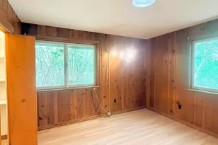 6819 Selkirk, Bethesda, MD 20817 - Photo 37