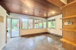 6819 Selkirk, Bethesda, MD 20817 - Photo 81