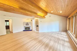 6819 Selkirk, Bethesda, MD 20817 - Photo 43