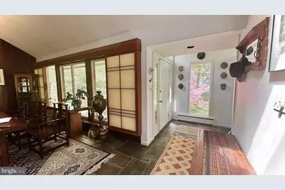 6819 Selkirk, Bethesda, MD 20817 - Photo 17