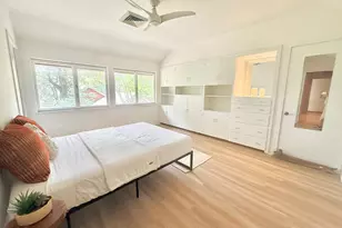 6819 Selkirk, Bethesda, MD 20817 - Photo 51