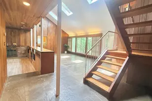 6819 Selkirk, Bethesda, MD 20817 - Photo 35